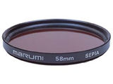 �Z�s�A 62mm �̐��i�摜
