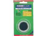 NEO MC-ND8 30mm �̐��i�摜