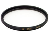 SIGMA DG UV 105mm �̐��i�摜
