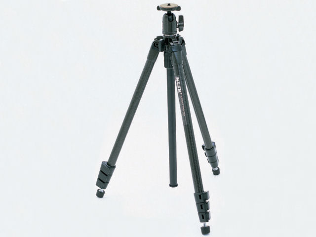 �X�v�����g PRO GM �̐��i�摜