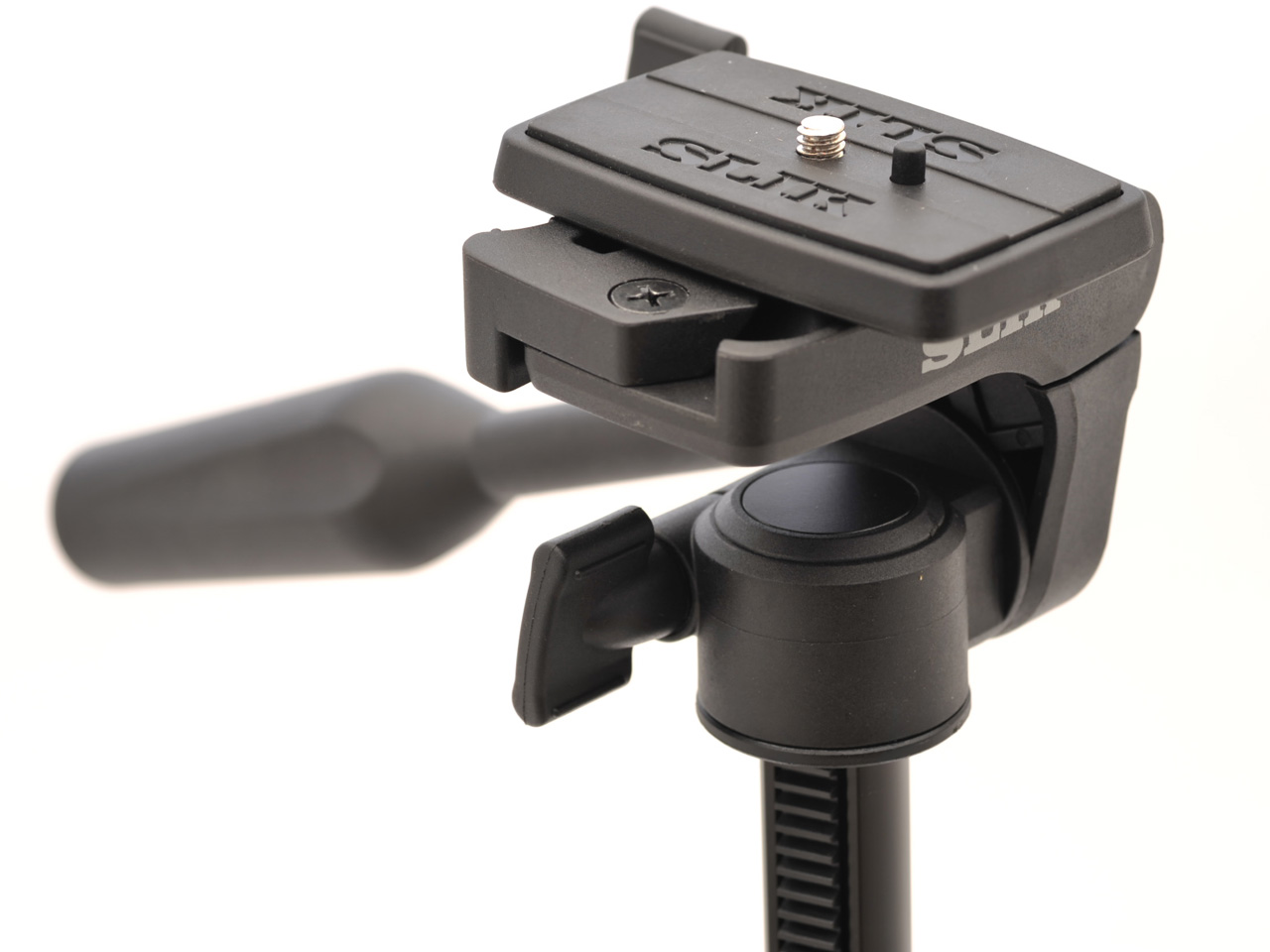 �w�_��x F�V���[�Y F740 �̐��i�摜