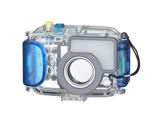 WP-DC24 �E�H�[�^�[�v���[�t�P�[�X �̐��i�摜