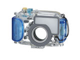 WP-DC23 �E�H�[�^�[�v���[�t�P�[�X �̐��i�摜
