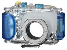 WP-DC26 �E�H�[�^�[�v���[�t�P�[�X �̐��i�摜