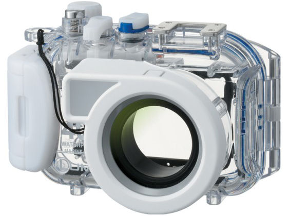 DMW-MCFX35 �}�����P�[�X �̐��i�摜