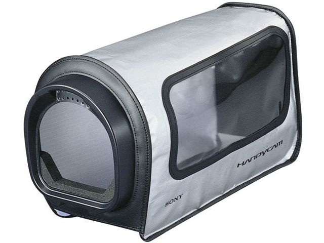 LCR-VX2000A ���C���W���P�b�g �̐��i�摜