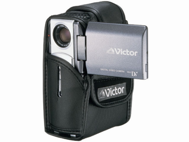 CB-V222 �X�|�[�c�W���P�b�g �̐��i�摜