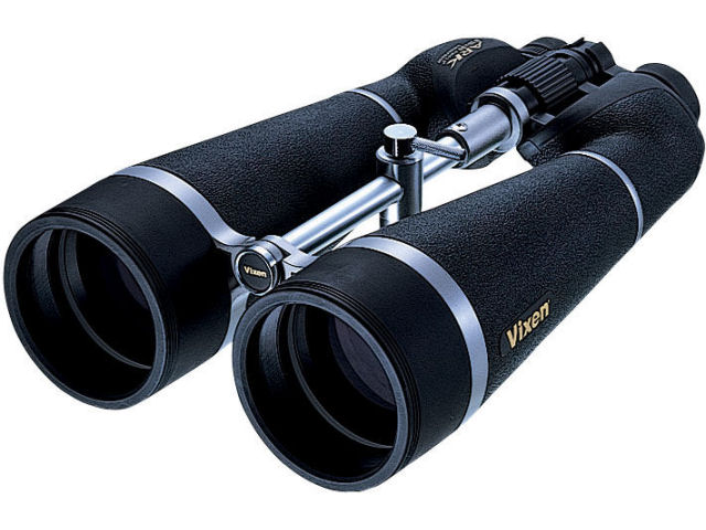 �A�[�N BR20x80WP (W) �̐��i�摜