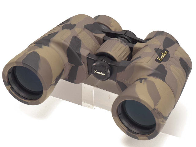 �A�[�g�X 8x42W �J���t���[�W�� �̐��i�摜