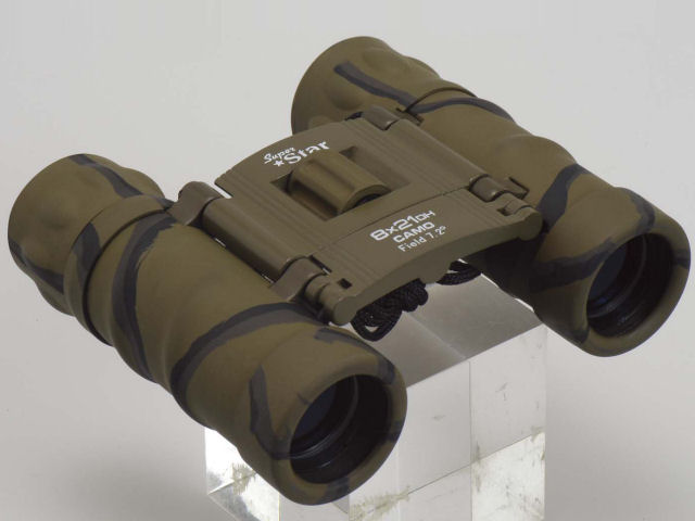 �X�[�p�[�X�^�[8x21DH camo �̐��i�摜
