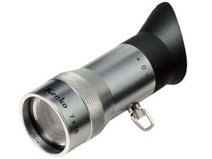 �P���R�[7x18mono �̐��i�摜