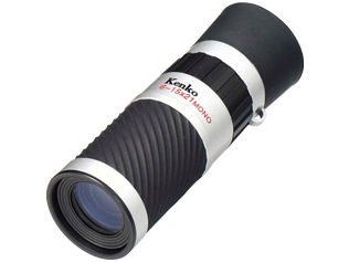 �P���R�[6�`15x21mono �̐��i�摜