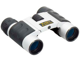 �P���R�[NEW10x25DH SG �̐��i�摜