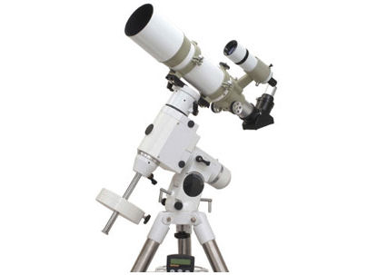 SKY EXPLORERII SE 102 �̐��i�摜