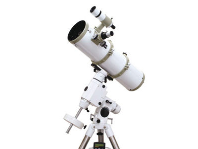 SKY EXPLORER SE 150N �̐��i�摜