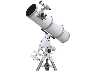 SKY EXPLORERII SE 200N �̐��i�摜