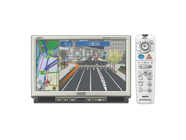 NV-HD820 �̐��i�摜
