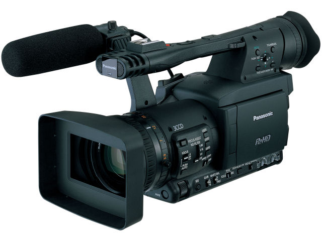 panasonic AG-HPX175 現状渡し（その②） 2025年最新】AG-HPX175の人気アイテム - メルカリ