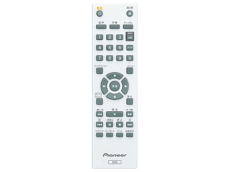 �w�����R���x DV-310 �̐��i�摜