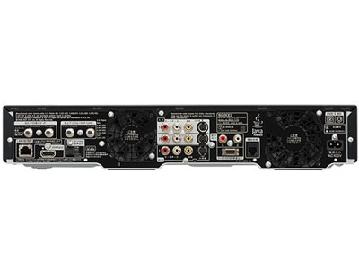 �w�{�� �w�ʁx BDZ-T75 �̐��i�摜