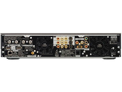 �w�{�� �w�ʁx BDZ-X100 �̐��i�摜