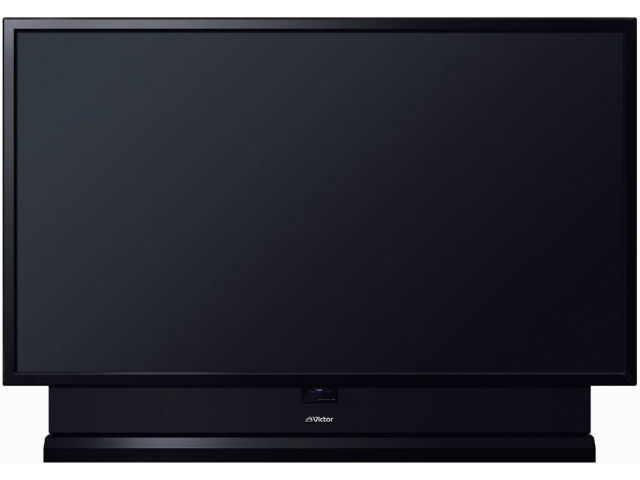 BIG SCREEN EXE HD-110MH80 (110) �̐��i�摜