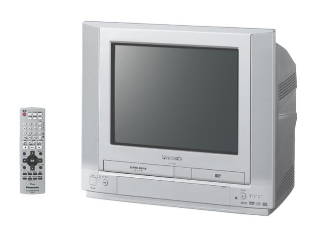 3-SHOT T(�X���[�V���b�g �^�E) TH-17VFD30 (17) �̐��i�摜