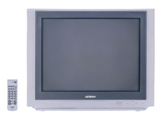 AV-29KB5 (29) �̐��i�摜