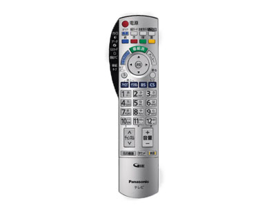 �w�����R���x VIERA TH-20LX80 [20�C���`] �̐��i�摜