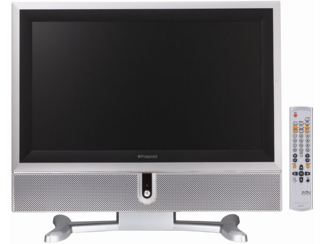 FLJ-2035A [20�C���`] �̐��i�摜