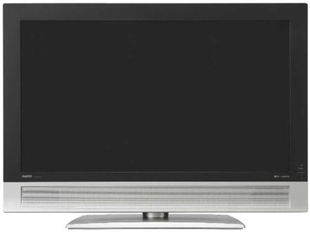VIZON LCD-37SX200 [37�C���`] �̐��i�摜
