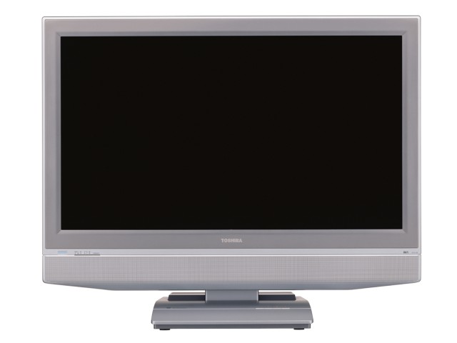 ������ƃ^�C�� face 37LH100 [37�C���`] �̐��i�摜