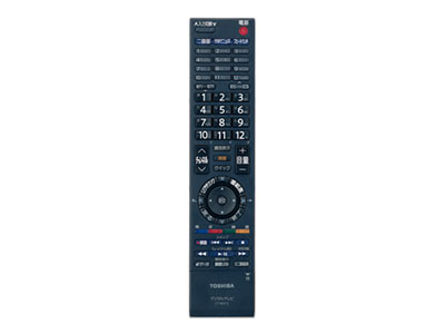 �w�����R���x REGZA 52ZH500 [52�C���`] �̐��i�摜