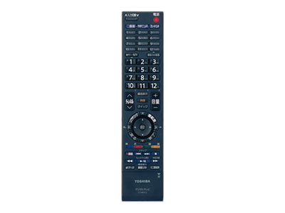 �w�����R���x REGZA 46ZH500 [46�C���`] �̐��i�摜
