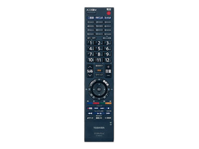 �w�����R���x REGZA 37ZV500 [37�C���`] �̐��i�摜