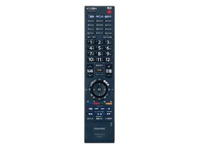 �w�����R���x REGZA 37RH500 [37�C���`] �̐��i�摜