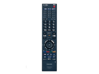 �w�����R���x REGZA 32RH500 [32�C���`] �̐��i�摜