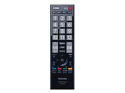 �w�����R���x REGZA 22AV550 [22�C���`] �̐��i�摜