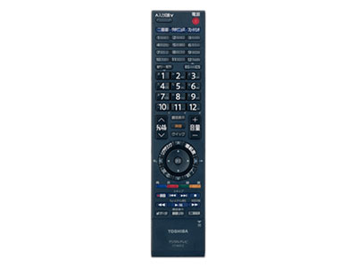 �w�����R���x REGZA 46FH7000 [46�C���`] �̐��i�摜