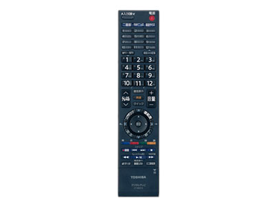 �w�����R���x REGZA 32H7000 [32�C���`] �̐��i�摜