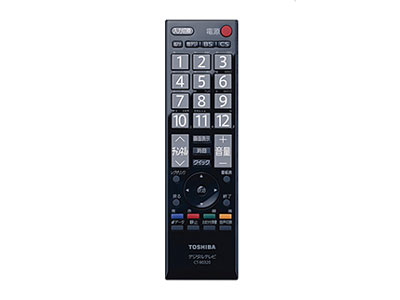 �w�����R���x REGZA 32C7000 [32�C���`] �̐��i�摜
