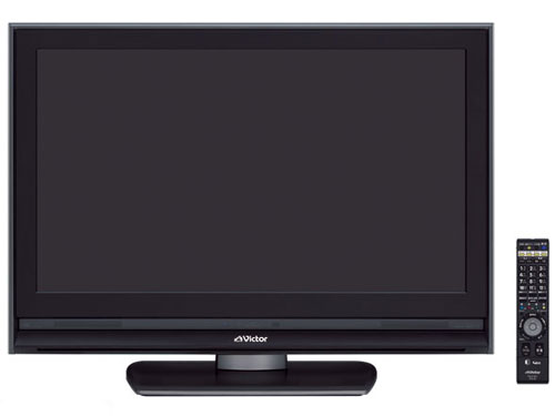 �w�{�� ���ʁx EXE LT-32LC305 [32�C���`] �̐��i�摜