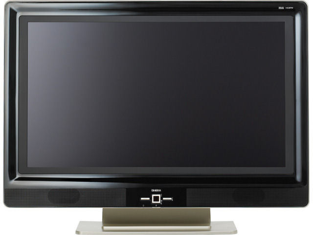 TL42DZ1-B [42�C���`] �̐��i�摜