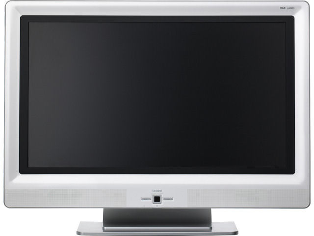 TL42DZ1-W [42�C���`] �̐��i�摜