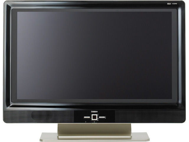 TL37DZ1-B [37�C���`] �̐��i�摜
