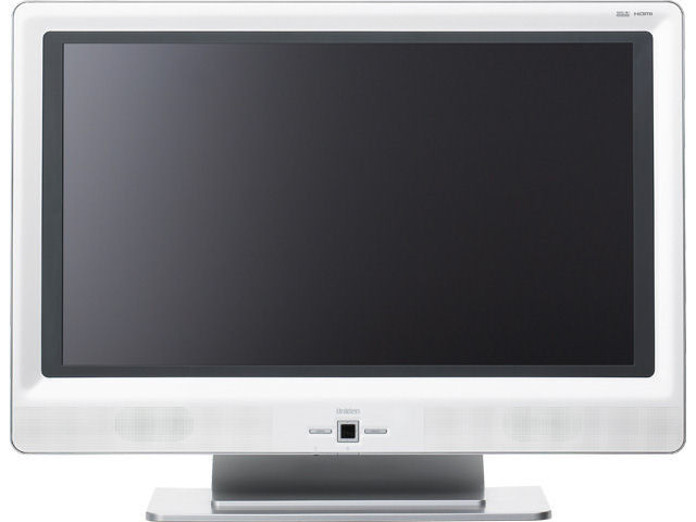 TL37DZ1-W [37�C���`] �̐��i�摜