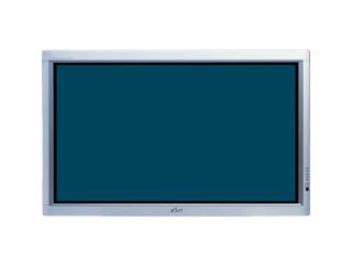 P42HHA10JS [42�C���`] �̐��i�摜