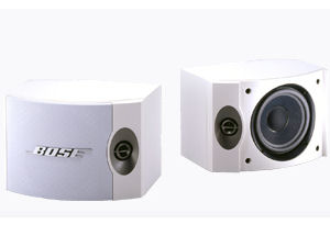 301V-W Direct/Reflecting �X�s�[�J�[�V�X�e�� [�y�A] �̐��i�摜