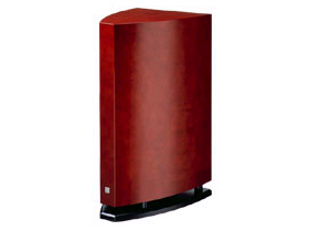 DSW-77XG �̐��i�摜