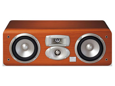 STUDIO L Series LC1CH [�P�i] �̐��i�摜